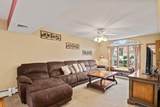 13 Evans Avenue - Photo 6