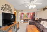 13 Evans Avenue - Photo 7