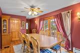 13 Evans Avenue - Photo 8