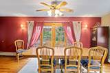 13 Evans Avenue - Photo 9