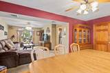 13 Evans Avenue - Photo 10