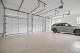 2 Pen Mor Drive - Photo 49