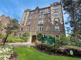 1440 Midland - Photo 1