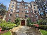 1440 Midland - Photo 2