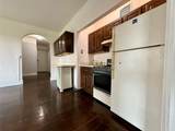 1440 Midland - Photo 11