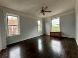 1440 Midland - Photo 12