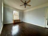 1440 Midland - Photo 13