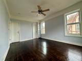 1440 Midland - Photo 14
