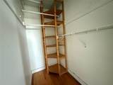 1440 Midland - Photo 15