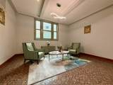 1440 Midland - Photo 17