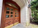 1440 Midland - Photo 3