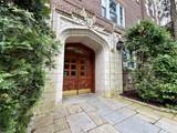 1440 Midland - Photo 4
