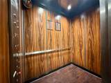1440 Midland - Photo 5