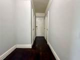 1440 Midland - Photo 6