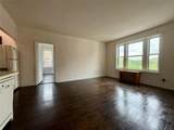1440 Midland - Photo 7