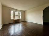 1440 Midland - Photo 8