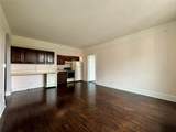 1440 Midland - Photo 10
