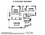 61-15 97th Street - Photo 25