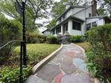 40 Pine Brook Drive - Photo 2
