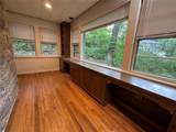 40 Pine Brook Drive - Photo 11