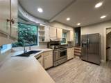 40 Pine Brook Drive - Photo 12