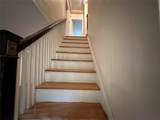 40 Pine Brook Drive - Photo 13