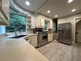 40 Pine Brook Drive - Photo 15