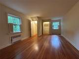 40 Pine Brook Drive - Photo 16