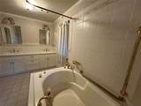 40 Pine Brook Drive - Photo 17