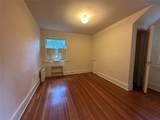 40 Pine Brook Drive - Photo 18