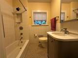 40 Pine Brook Drive - Photo 19