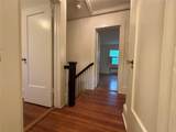 40 Pine Brook Drive - Photo 20