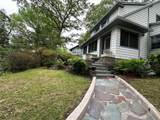 40 Pine Brook Drive - Photo 3