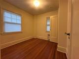40 Pine Brook Drive - Photo 21