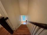 40 Pine Brook Drive - Photo 22