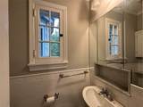 40 Pine Brook Drive - Photo 23