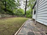 40 Pine Brook Drive - Photo 24