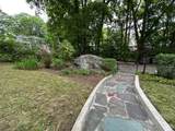 40 Pine Brook Drive - Photo 25