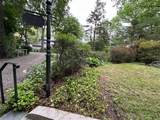 40 Pine Brook Drive - Photo 26