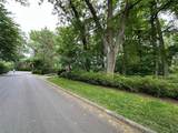 40 Pine Brook Drive - Photo 27