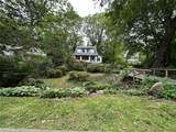 40 Pine Brook Drive - Photo 28
