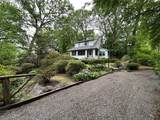 40 Pine Brook Drive - Photo 29