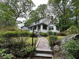 40 Pine Brook Drive - Photo 30