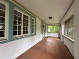 40 Pine Brook Drive - Photo 4