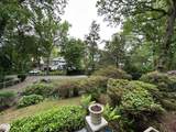 40 Pine Brook Drive - Photo 31