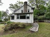 40 Pine Brook Drive - Photo 32