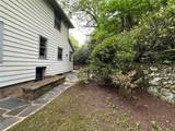 40 Pine Brook Drive - Photo 33