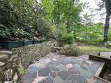 40 Pine Brook Drive - Photo 34