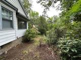 40 Pine Brook Drive - Photo 35