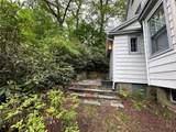40 Pine Brook Drive - Photo 36
